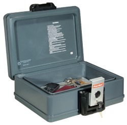 Tresor Wertheim ZFX_H2017